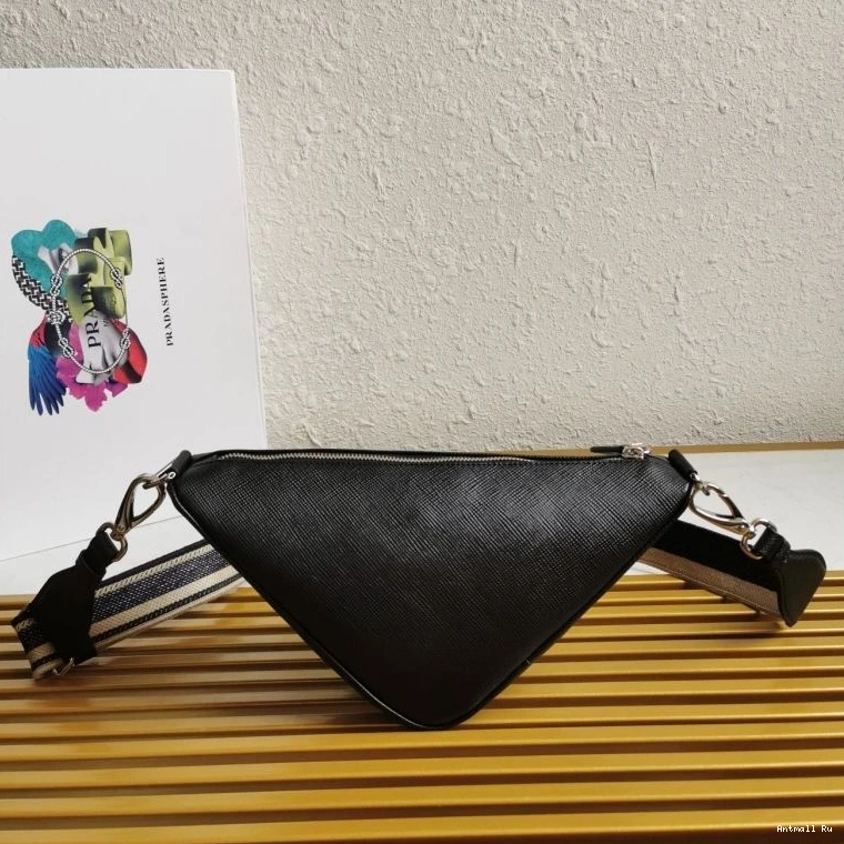 Prada Satchel 74821 Bags Affordable 0716